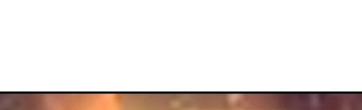 Trên Người Ta Có Một Cái Cây Thần Thoại Chapter 66 - Trang 2