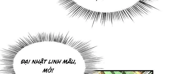 Trên Người Ta Có Một Cái Cây Thần Thoại Chapter 66 - Trang 2