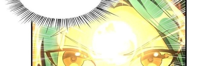 Trên Người Ta Có Một Cái Cây Thần Thoại Chapter 66 - Trang 2