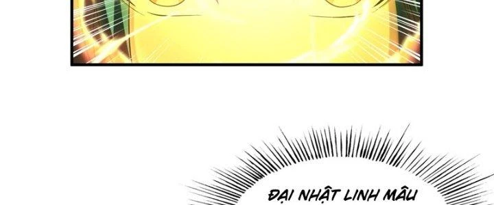 Trên Người Ta Có Một Cái Cây Thần Thoại Chapter 66 - Trang 2