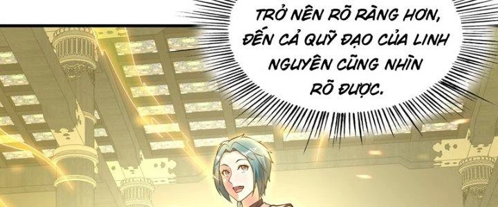 Trên Người Ta Có Một Cái Cây Thần Thoại Chapter 66 - Trang 2