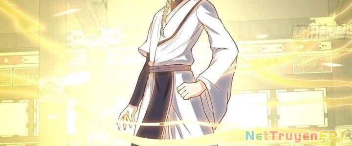 Trên Người Ta Có Một Cái Cây Thần Thoại Chapter 66 - Trang 2