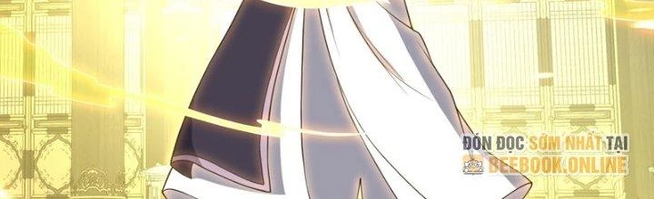 Trên Người Ta Có Một Cái Cây Thần Thoại Chapter 66 - Trang 2