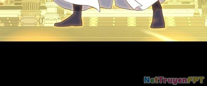 Trên Người Ta Có Một Cái Cây Thần Thoại Chapter 66 - Trang 2