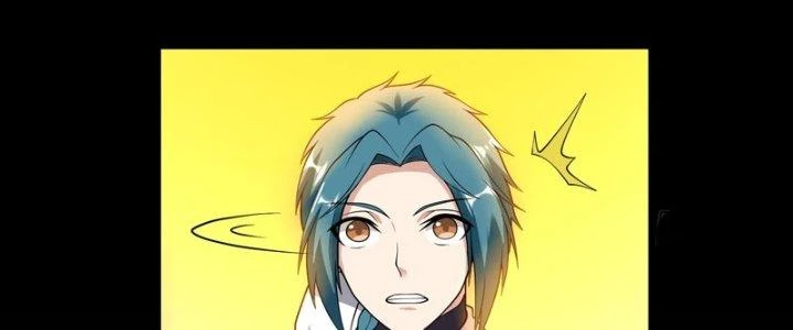 Trên Người Ta Có Một Cái Cây Thần Thoại Chapter 66 - Trang 2