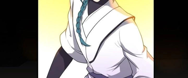 Trên Người Ta Có Một Cái Cây Thần Thoại Chapter 66 - Trang 2