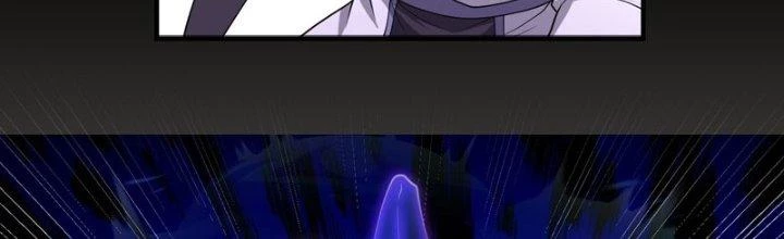 Trên Người Ta Có Một Cái Cây Thần Thoại Chapter 66 - Trang 2