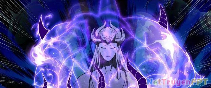 Trên Người Ta Có Một Cái Cây Thần Thoại Chapter 66 - Trang 2