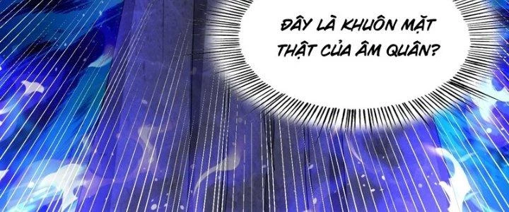 Trên Người Ta Có Một Cái Cây Thần Thoại Chapter 66 - Trang 2