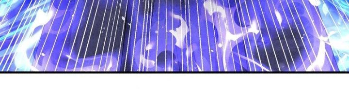 Trên Người Ta Có Một Cái Cây Thần Thoại Chapter 66 - Trang 2