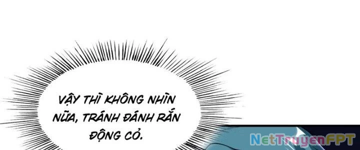 Trên Người Ta Có Một Cái Cây Thần Thoại Chapter 66 - Trang 2