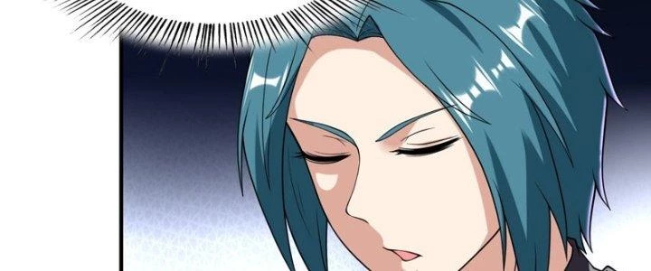 Trên Người Ta Có Một Cái Cây Thần Thoại Chapter 66 - Trang 2