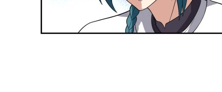 Trên Người Ta Có Một Cái Cây Thần Thoại Chapter 66 - Trang 2