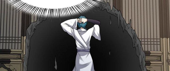 Trên Người Ta Có Một Cái Cây Thần Thoại Chapter 66 - Trang 2