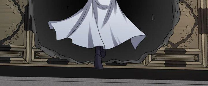 Trên Người Ta Có Một Cái Cây Thần Thoại Chapter 66 - Trang 2