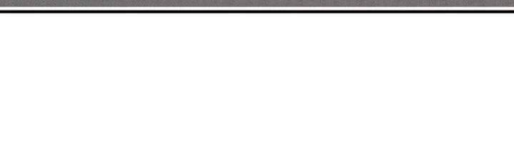 Trên Người Ta Có Một Cái Cây Thần Thoại Chapter 66 - Trang 2