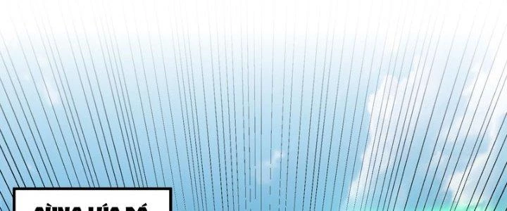 Trên Người Ta Có Một Cái Cây Thần Thoại Chapter 66 - Trang 2