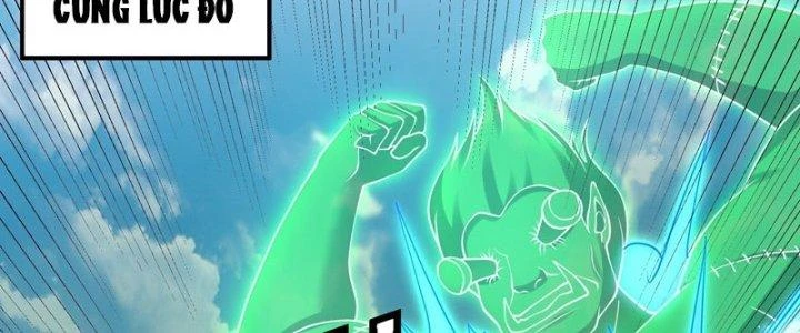 Trên Người Ta Có Một Cái Cây Thần Thoại Chapter 66 - Trang 2