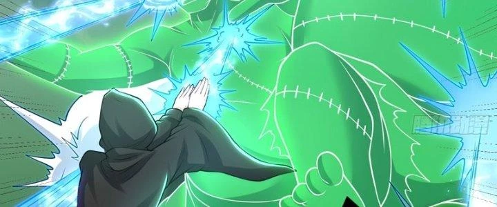 Trên Người Ta Có Một Cái Cây Thần Thoại Chapter 66 - Trang 2