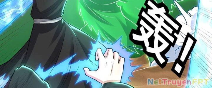 Trên Người Ta Có Một Cái Cây Thần Thoại Chapter 66 - Trang 2