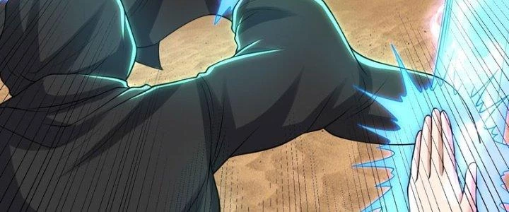 Trên Người Ta Có Một Cái Cây Thần Thoại Chapter 66 - Trang 2