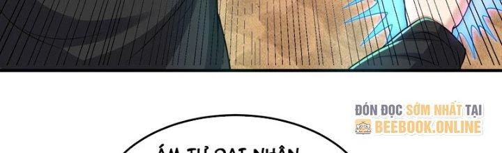 Trên Người Ta Có Một Cái Cây Thần Thoại Chapter 66 - Trang 2