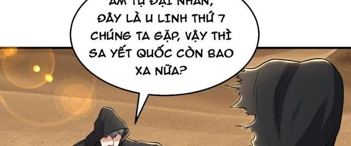 Trên Người Ta Có Một Cái Cây Thần Thoại Chapter 66 - Trang 2