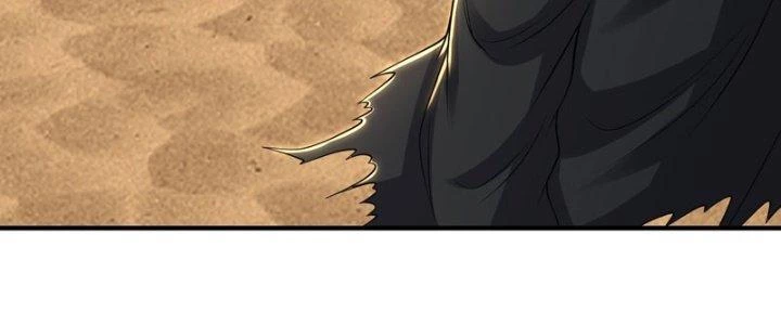 Trên Người Ta Có Một Cái Cây Thần Thoại Chapter 66 - Trang 2