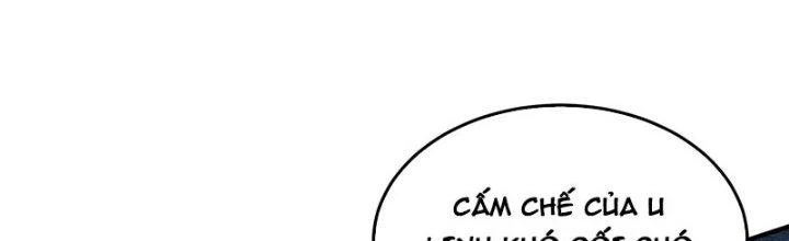 Trên Người Ta Có Một Cái Cây Thần Thoại Chapter 66 - Trang 2