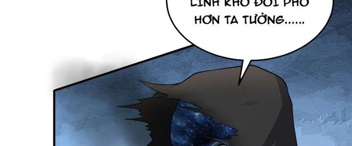 Trên Người Ta Có Một Cái Cây Thần Thoại Chapter 66 - Trang 2