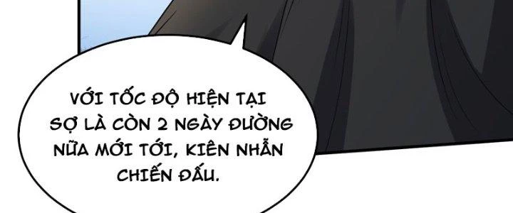 Trên Người Ta Có Một Cái Cây Thần Thoại Chapter 66 - Trang 2