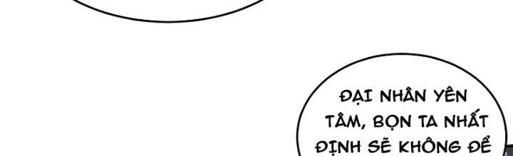 Trên Người Ta Có Một Cái Cây Thần Thoại Chapter 66 - Trang 2