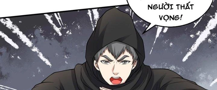 Trên Người Ta Có Một Cái Cây Thần Thoại Chapter 66 - Trang 2