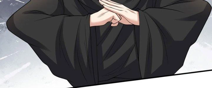 Trên Người Ta Có Một Cái Cây Thần Thoại Chapter 66 - Trang 2