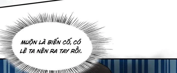 Trên Người Ta Có Một Cái Cây Thần Thoại Chapter 66 - Trang 2