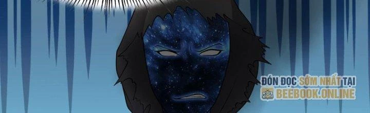 Trên Người Ta Có Một Cái Cây Thần Thoại Chapter 66 - Trang 2