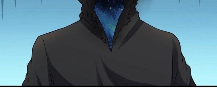 Trên Người Ta Có Một Cái Cây Thần Thoại Chapter 66 - Trang 2