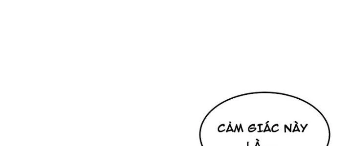 Trên Người Ta Có Một Cái Cây Thần Thoại Chapter 66 - Trang 2