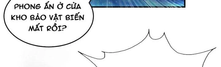 Trên Người Ta Có Một Cái Cây Thần Thoại Chapter 66 - Trang 2