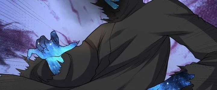 Trên Người Ta Có Một Cái Cây Thần Thoại Chapter 66 - Trang 2