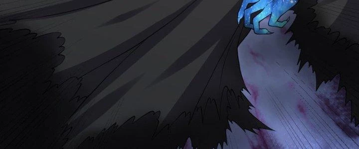 Trên Người Ta Có Một Cái Cây Thần Thoại Chapter 66 - Trang 2