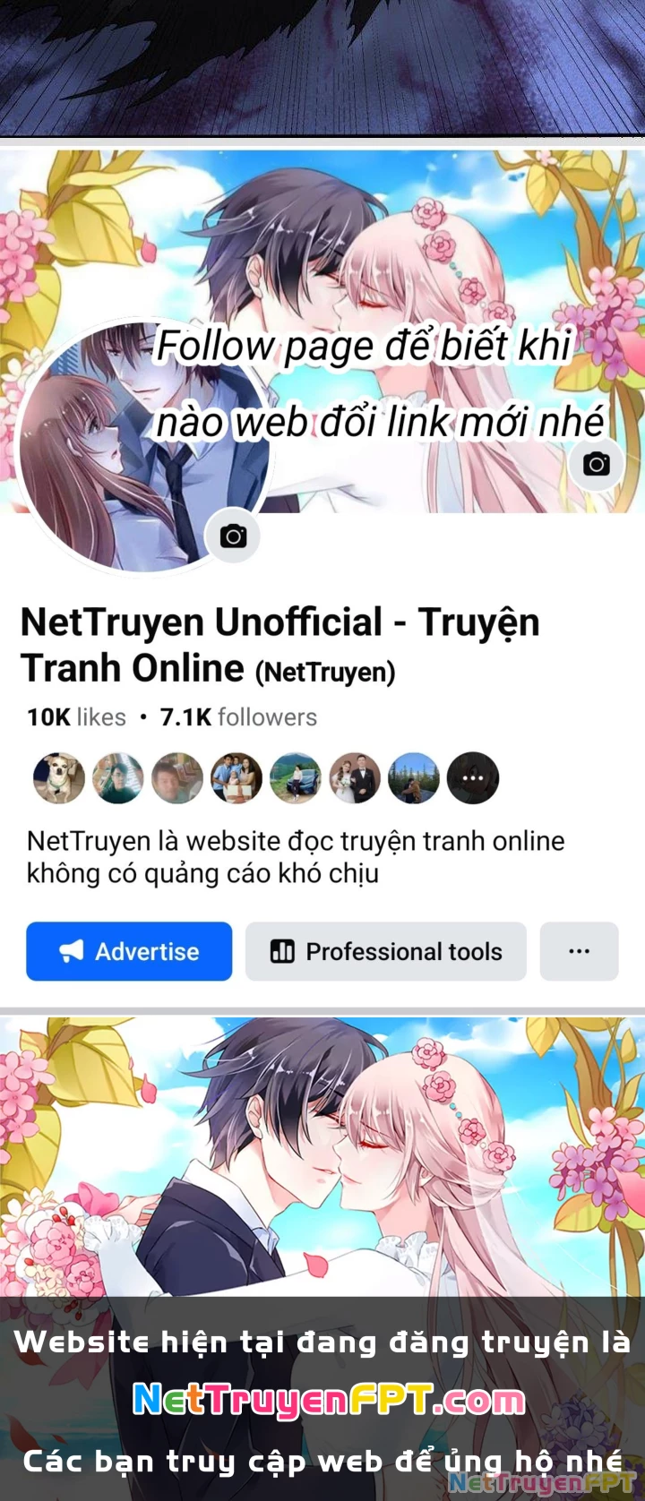 Trên Người Ta Có Một Cái Cây Thần Thoại Chapter 66 - Trang 2