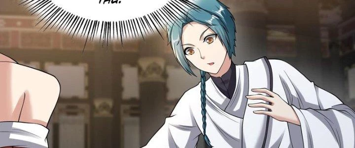 Trên Người Ta Có Một Cái Cây Thần Thoại Chapter 66 - Trang 2