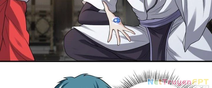 Trên Người Ta Có Một Cái Cây Thần Thoại Chapter 66 - Trang 2