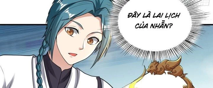 Trên Người Ta Có Một Cái Cây Thần Thoại Chapter 66 - Trang 2