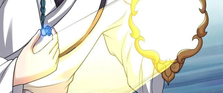 Trên Người Ta Có Một Cái Cây Thần Thoại Chapter 66 - Trang 2