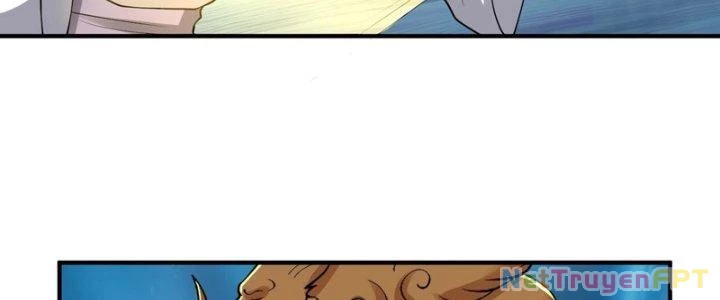 Trên Người Ta Có Một Cái Cây Thần Thoại Chapter 66 - Trang 2