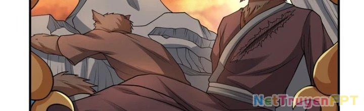 Trên Người Ta Có Một Cái Cây Thần Thoại Chapter 66 - Trang 2