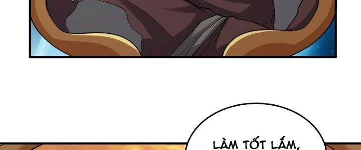 Trên Người Ta Có Một Cái Cây Thần Thoại Chapter 66 - Trang 2