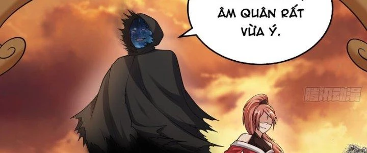 Trên Người Ta Có Một Cái Cây Thần Thoại Chapter 66 - Trang 2